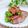 Satoco❋'s cooksnap of when they made ししとうのベーコン巻き♡チーズin.