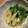 かずくん☆'s cooksnap of when they made みつばとお揚げのおひたし.