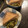 猫リン's cooksnap of when they made 厚揚げの煮たの(煮物) 福井の郷土料理.