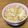 vabochan's cooksnap of when they made 時短！簡単！ランチにおすすめハイカラ丼♡.