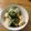こたきよちゃん's cooksnap of when they made 鮎さん家のキュウリの梅たたき.