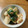 こたきよちゃん's cooksnap of when they made 鮎さん家のキュウリの梅たたき.