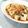 ＊naｰno＊'s cooksnap of when they made うちのこだわり麻婆豆腐.