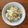 hadukisann's cooksnap of when they made シャキシャキ　もやし炒飯.