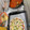 らむっこラムネv's cooksnap of when they made 完熟トマトで、ピザソース(トマトソース).