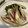 chou*'s cooksnap of when they made ミョウガときゅうりのぬか漬け.