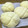 haru☆yuiママ's cooksnap of when they made うちの定番☆サクサクふわふわメロンパン.