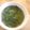 みるく茶's cooksnap of when they made ☺モロヘイヤのお味噌汁☺.