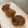 rs's cooksnap of when they made 豚こまボールのカレー唐揚げ風.
