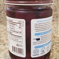 amoni's cooksnap of when they made PickledBeets ビーツピクルス.