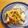 amoni's cooksnap of when they made 鯵カレー南蛮漬け。.