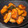 cocomakico's cooksnap of when they made かぼちゃ（栗マロンかぼちゃ）の煮つけ.