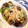 みなとのまんま's cooksnap of when they made 夏野菜 ✨ナスとピーマンの揚げ浸し✨.