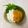 yummysunny's cooksnap of when they made なめ茸やっこ.