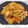 ちょこ☆ちょこ's cooksnap of when they made 大根と豚コマのキムチ味炒め.