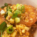 natsumi_y's cooksnap of when they made 簡単♫冷凍海老の解凍&下処理.