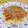 ルパンのかあさん☆彡's cooksnap of when they made うちのミートソース.