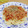 ルパンのかあさん☆彡's cooksnap of when they made うちのミートソース.