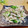ルパンのかあさん☆彡's cooksnap of when they made たたきキュウリとささみのやみつきゴマだれ.