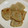 papikun's cooksnap of when they made 貧乏大学生の小麦粉を使った簡単おやつ.