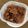 sasapanda's cooksnap of when they made 新生姜の佃煮風.