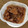 sasapanda's cooksnap of when they made 新生姜の佃煮風.