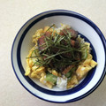 Ruriluru's cooksnap of when they made おいしい！フワフワ！鰻の焼き方.