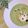 ☆＊お家グルメ工房＊☆'s cooksnap of when they made ヨーグルトとトマトのガスパッチョ.