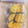 赤蜻蛉's cooksnap of when they made 冷凍ストック☆かぼちゃの冷凍庫保存法.