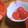 taruママ's cooksnap of when they made プチトマト★白だし漬け.