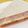 蜜茄子's cooksnap of when they made ＊ヨーグルトレアチーズケーキ＊.