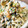 あっちゃんキッチン♪'s cooksnap of when they made 味噌の旨さ詰った卯の花.