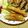 にきけん's cooksnap of when they made 極旨～♪　アスパラの肉巻きフライ.