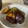 myacooking's cooksnap of when they made ジュワっと！ししとうとナスの揚げ浸し.