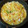 ゆか☆猫's cooksnap of when they made 味付1つだけ！コンソメキャベツの卵とじ.