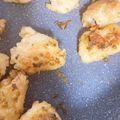 とっきーま's cooksnap of when they made 冷凍唐揚げで！油淋鶏風アレンジ♪.