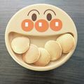 キューピーちゃん's cooksnap of when they made ふわふわ＆しっとり☆マックのパンケーキ♪.