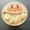 キューピーちゃん's cooksnap of when they made ふわふわ＆しっとり☆マックのパンケーキ♪.