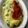 yu🐓's cooksnap of when they made 爽やか♪納豆しそオムレツ.