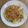 obankoban's cooksnap of when they made レンジDEふんわり豆腐お好み.