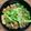 西東京小料理あららぎ's cooksnap of when they made パーコー丼（厚切り豚ロース唐揚げ丼）.