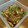EmiKaeeee's cooksnap of when they made 白飯すすむ❊ピーマンと椎茸の中華春雨炒め.