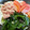 pika3's cooksnap of when they made 簡単おいしい☆ツナわかめの冷やしうどん♪.