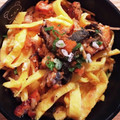 ひよこまめ52's cooksnap of when they made ぼく飯（ウナギとゴボウの炊き込みご飯）.