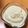 ♪ミチル♪'s cooksnap of when they made カロリーオフ。5分で手作り豆乳マヨネーズ.