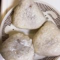 liley's cooksnap of when they made 豚そぼろの中華ふりかけ！略してブタチュー.