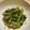 pnkdiamond's cooksnap of when they made 簡単・つるむらさきのおひたし.