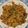 yama_miu's cooksnap of when they made 納豆キムチチャーハン.