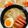 ♪ひつじ's cooksnap of when they made ☆絶品ラーメンスープの冷やしそうめん☆.