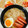 ♪ひつじ's cooksnap of when they made ☆絶品ラーメンスープの冷やしそうめん☆.